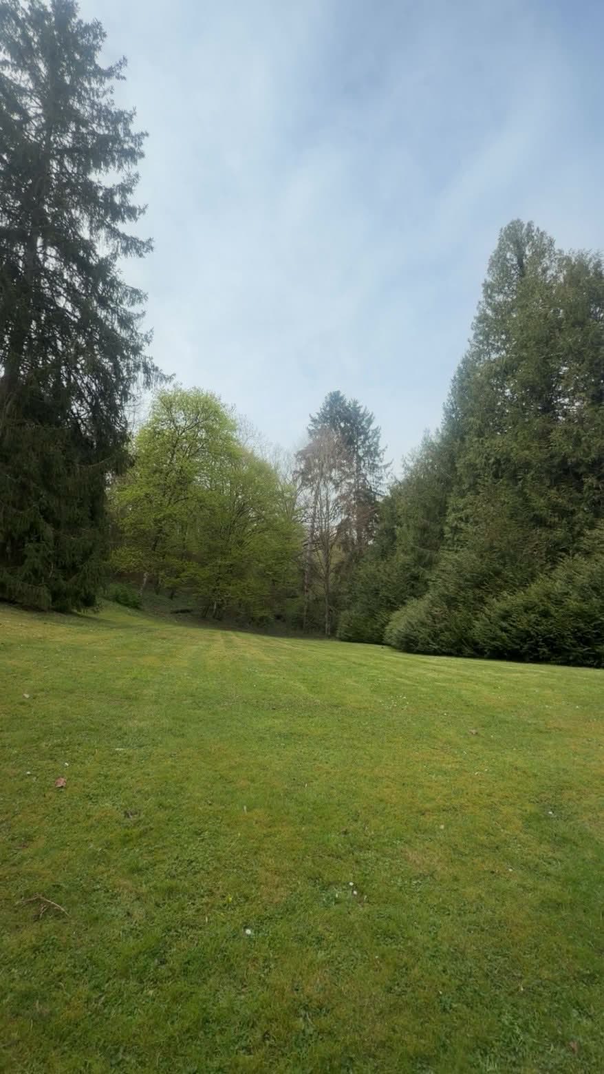 Réalisation AW Paysage